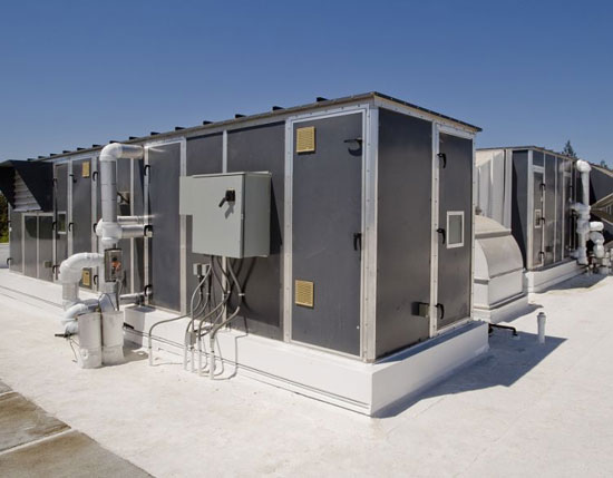 南澳移动卫生间租赁