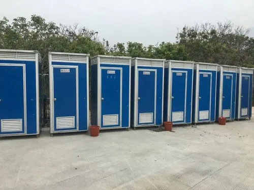 南澳流动厕所出租